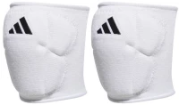 adidas 5 Inch KP Youth IW1501 ADIDAS Λευκό