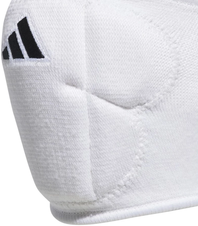 adidas 5 Inch KP Youth IW1501 ADIDAS Λευκό