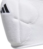 adidas 5 Inch KP Youth IW1501 ADIDAS Λευκό
