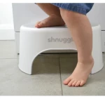 Shnuggle Σκαλοπατάκι