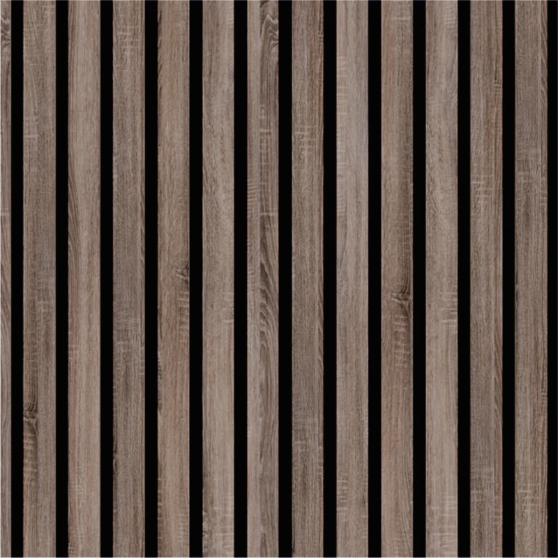 ACOUSTIC 3D PANEL TREND 3540 VINTAGE OAK 20/600/2780mm New Plan