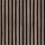 ACOUSTIC 3D PANEL TREND 3540 VINTAGE OAK 20/600/2780mm New Plan