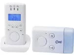 HARTIG+HELLING Ενδοεπικοινωνία MBF7010