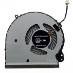 Fan Ανεμιστηράκι HP 17-X114DX