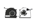 Fan Ανεμιστηράκι HP 15-cd040wm