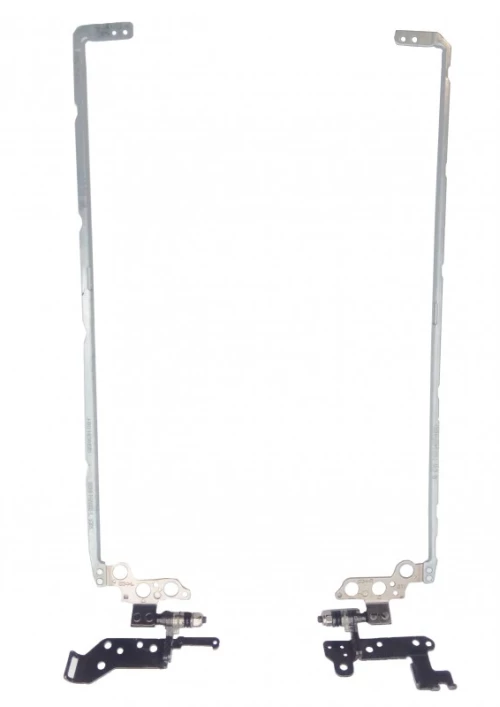 Μεντεσέδες Hinges HP 15-AU010WM