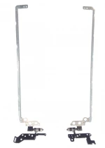 Μεντεσέδες Hinges HP 15-AU626TX