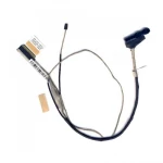 Καλωδιοταινία LCD Cable Acer Aspire V5-573P V5-572PG V5-573PG DD0ZRPLC010