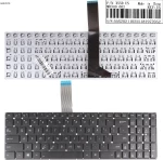 Πληκτρολόγιο Keyboard Asus F552 F552CL F552EA