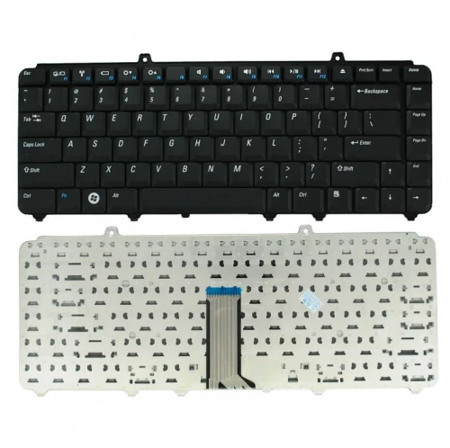 Πληκτρολόγιο Keyboard Dell Vostro 1500