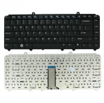 Πληκτρολόγιο Keyboard Dell Vostro 1500
