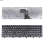 Πληκτρολόγιο Keyboard Dell N5010 M5010
