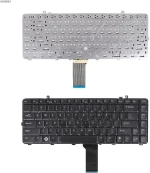 Πληκτρολόγιο Keyboard Dell Inspiron 1537 1555 1557 1558