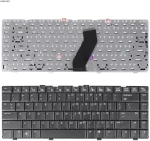 Πληκτρολόγιο Keyboard HP DV6405US DV6700