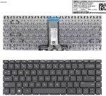 Πληκτρολόγιο Keyboard HP Pavilion 14-BS 14-BS000 14-BS100 14-BS500