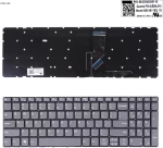 Πληκτρολόγιο Keyboard Lenovo 320H-17AST 320L-17AST 320R-17AST