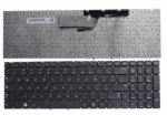 Πληκτρολόγιο Keyboard Samsung NP300E5A 300E5A
