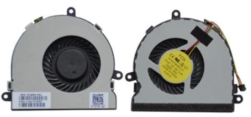 Fan Ανεμιστηράκι HP 15-R230NV