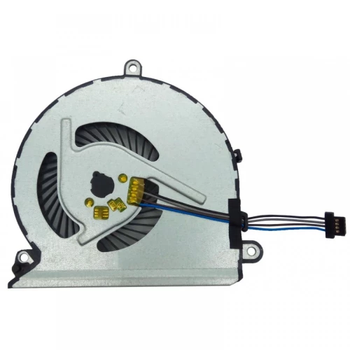 Fan Ανεμιστηράκι HP 15AU102NV 4PIN