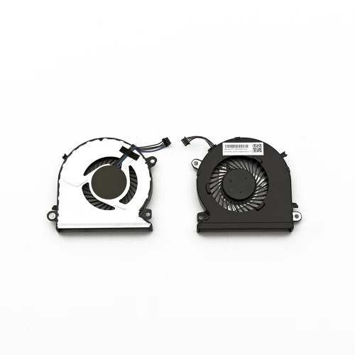 Fan Ανεμιστηράκι HP 15-CB000