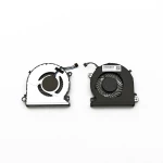 Fan Ανεμιστηράκι HP 15-CB000