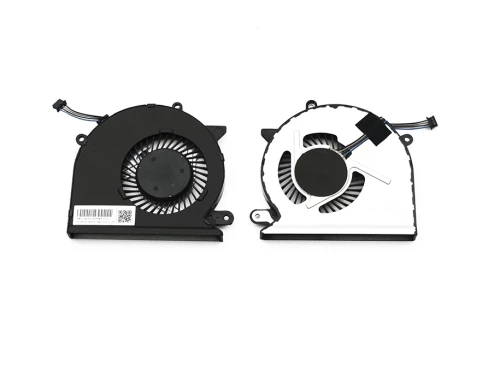 Fan Ανεμιστηράκι HP 15-cd075tx