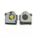 Fan Ανεμιστηράκι Toshiba Satellite Pro A50-C-100
