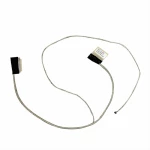 Καλωδιοταινία LCD Cable HP 15-R221NV 15-R221NV