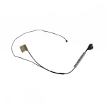 Καλωδιοταινία LCD Cable Lenovo 300-15IBR 300- 17ISK 30pin