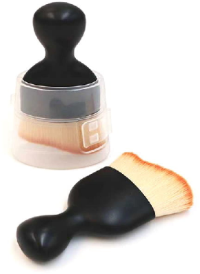 ΠΙΝΕΛΟ MAKE UP BRUSH