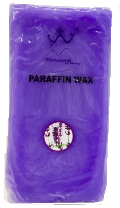 ΠΑΡΑΦΙΝΗ ΛΕΒΑΝΤΑ 450GR