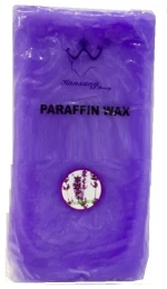 ΠΑΡΑΦΙΝΗ ΛΕΒΑΝΤΑ 450GR