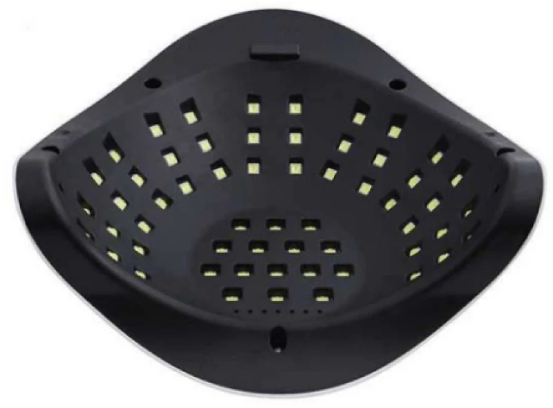 ΛΑΜΠΑ (ΦΟΥΡΝΑΚΙ )LED-UV SUN X7 WHITE 150 W