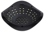 ΛΑΜΠΑ (ΦΟΥΡΝΑΚΙ )LED-UV SUN X7 WHITE 150 W