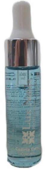 ΛΑΔΑΚΙ ΠΑΡΑΝΥΧΙΔΩΝ COCONUT-15ml