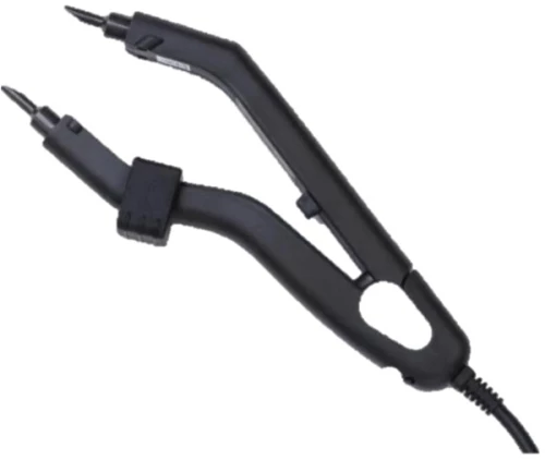 ΜΗΧΑΝΗΜΑ ΚΟΛΛΗΣΗΣ EXTENSIONS L601