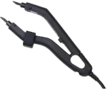 ΜΗΧΑΝΗΜΑ ΚΟΛΛΗΣΗΣ EXTENSIONS L601