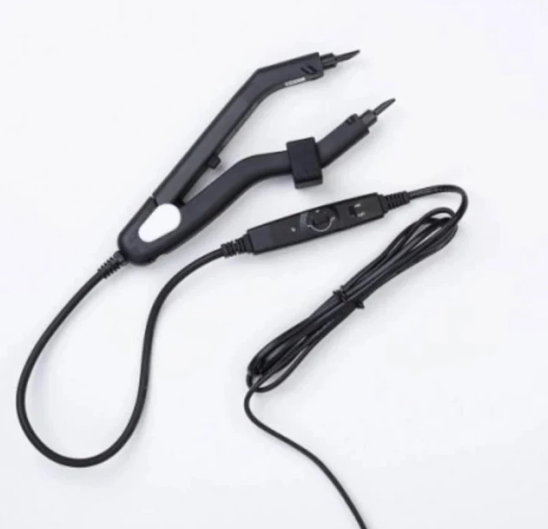 ΜΗΧΑΝΗΜΑ ΚΟΛΛΗΣΗΣ EXTENSIONS L601