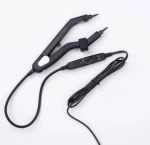 ΜΗΧΑΝΗΜΑ ΚΟΛΛΗΣΗΣ EXTENSIONS L601