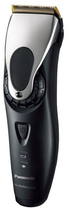 ΚΟΥΡΕΥΤΙΚΗ ΜΗΧΑΝΗ PANASONIC  ER-HGP65