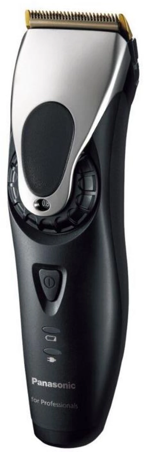 ΚΟΥΡΕΥΤΙΚΗ ΜΗΧΑΝΗ PANASONIC  ER-HGP65