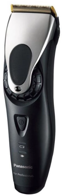 ΚΟΥΡΕΥΤΙΚΗ ΜΗΧΑΝΗ PANASONIC  ER-HGP65