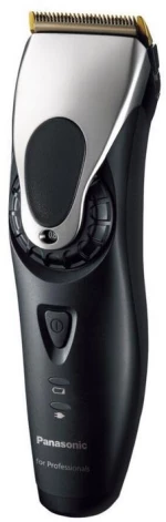 ΚΟΥΡΕΥΤΙΚΗ ΜΗΧΑΝΗ PANASONIC  ER-HGP65