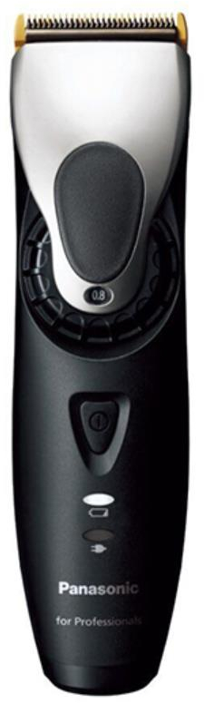 ΚΟΥΡΕΥΤΙΚΗ ΜΗΧΑΝΗ PANASONIC  ER-HGP65