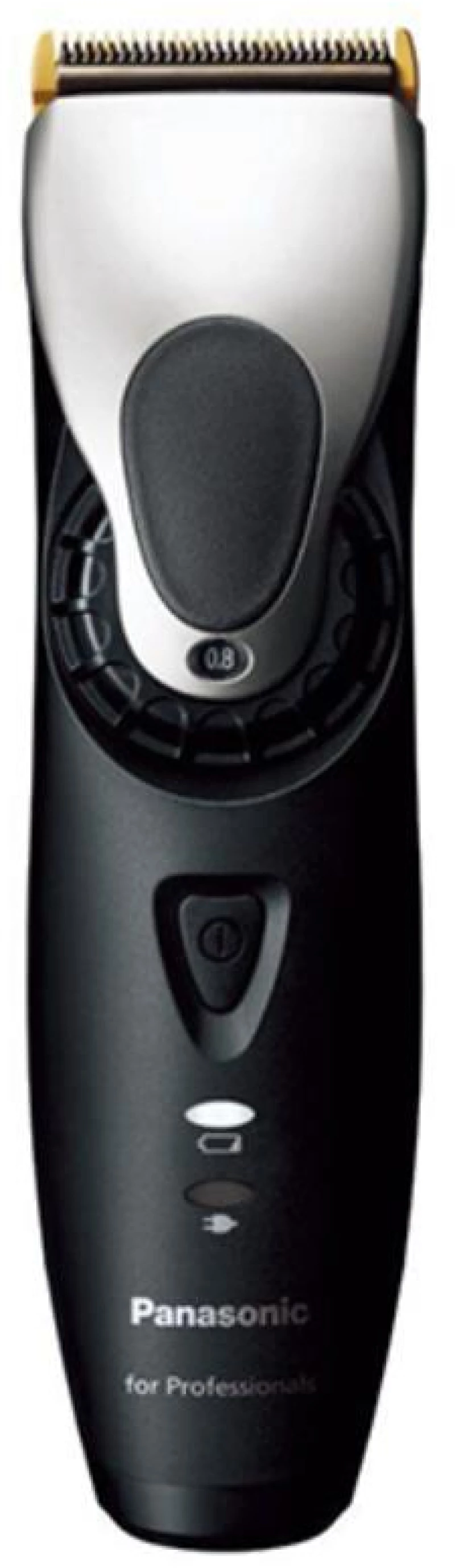 ΚΟΥΡΕΥΤΙΚΗ ΜΗΧΑΝΗ PANASONIC  ER-HGP65