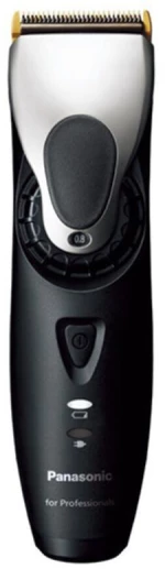 ΚΟΥΡΕΥΤΙΚΗ ΜΗΧΑΝΗ PANASONIC  ER-HGP65