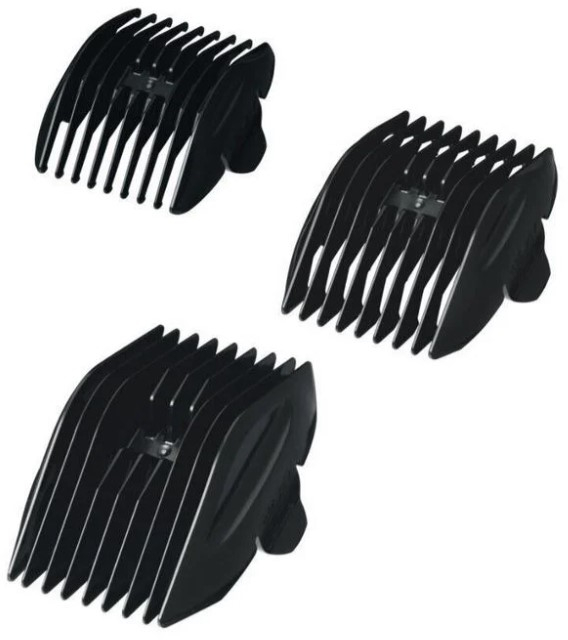 ΚΟΥΡΕΥΤΙΚΗ ΜΗΧΑΝΗ PANASONIC  ER-HGP65