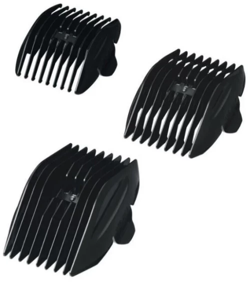 ΚΟΥΡΕΥΤΙΚΗ ΜΗΧΑΝΗ PANASONIC  ER-HGP65