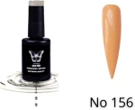 ΗΜΙΜΟΝΙΜΟ ΒΕΡΝΙΚΙ SOLO PRO(12ML) -156
