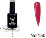 ΗΜΙΜΟΝΙΜΟ ΒΕΡΝΙΚΙ SOLO PRO(12ML) -150